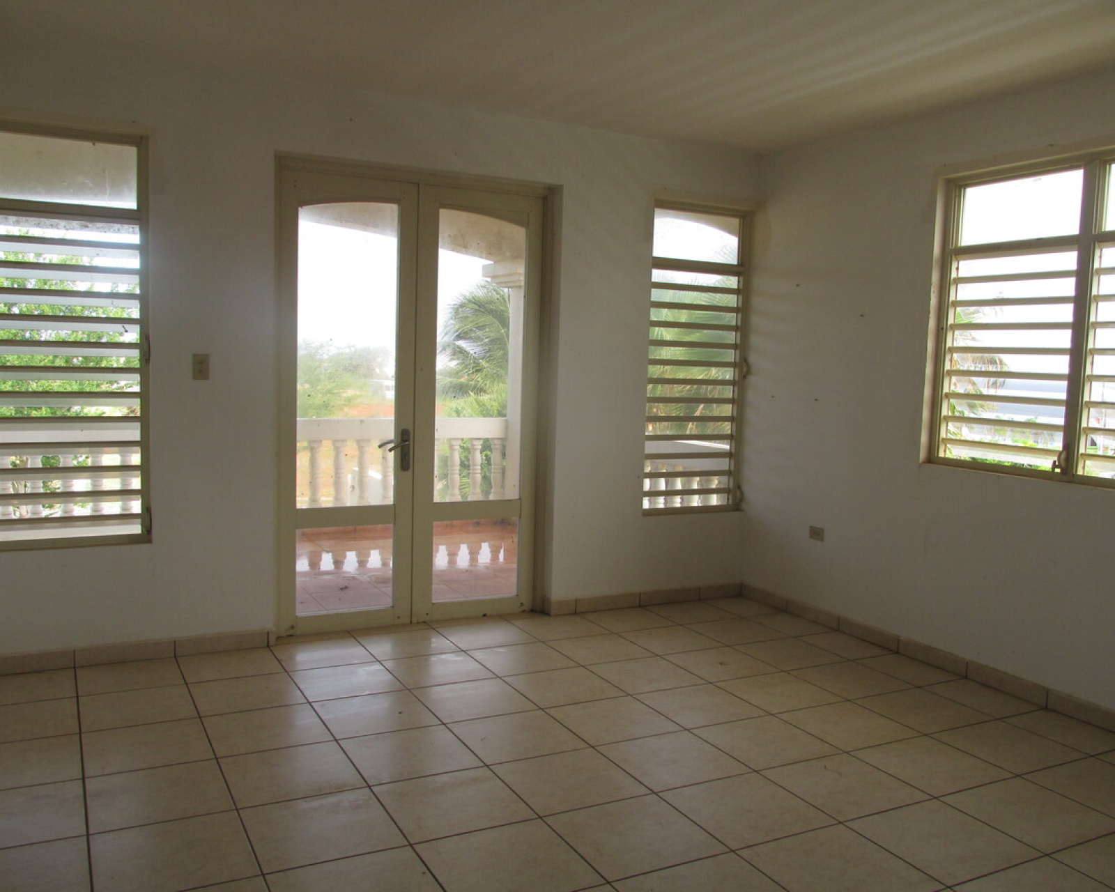 Urb. Mansines Mirador Del Cielo, 5 Habitaciones Habitaciones, ,2 BathroomsBathrooms,Casa,Venta,Urb. Mansines Mirador Del Cielo,1053